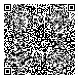 QR код "Мичуринский"