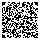 QR код "Great Choice"