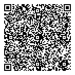 QR код "befree"