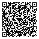 QR код "Soho"
