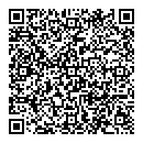 QR код "Ballin"