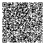 QR код "Centro"