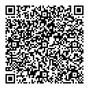 QR код "Марафон"