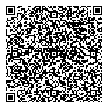QR код "Битцевские холмы"