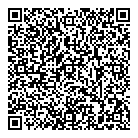QR код "Военторг 16"