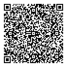 QR код "Руно"