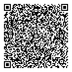 QR код "Аирбас"