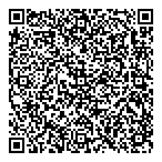 QR код "СтилС"