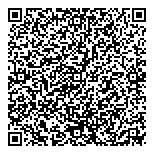QR код "Свадьба на пять"
