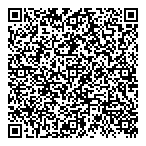 QR код "Центр-Инвест"