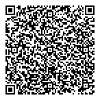 QR код "аЭва"