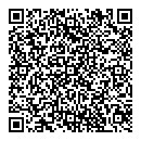 QR код "Clever"