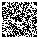 QR код "TERRANOVA"