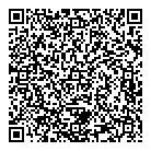 QR код "Marina Rinaldi"