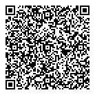 QR код "ICELOOK"
