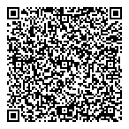 QR код "Citroen FAVORIT MOTORS"