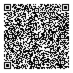 QR код "Ньютон"