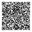 QR код "iDupferl"