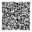 QR код "Good Price"