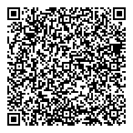 QR код "Luisa Spanolli"