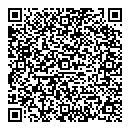 QR код "LIME"