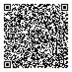 QR код "KOMOD shop"