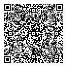 QR код "F&A Outlet"