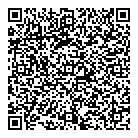 QR код "Романтик"