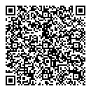 QR код "Евростайл"