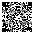 QR код "AirField"