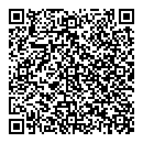 QR код "Brend"