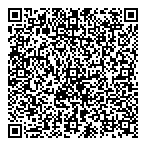 QR код "Joymiss"