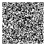 QR код "Коммунарка"