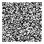 QR код "DRESS LAB"