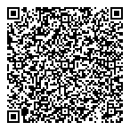 QR код "ТВОЕ"