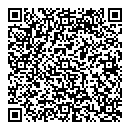 QR код "JoyPark"