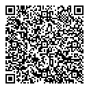 QR код "Утёнок"