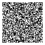 QR код "Original Marines"