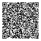QR код "Эксклюзив"