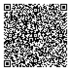 QR код "Солнечный львенок"