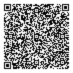 QR код "O`Stin"