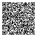 QR код "Chaton"