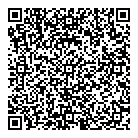 QR код "Аркадий classic"