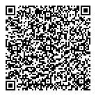 QR код "Dresscode"