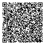 QR код "Kanzler"