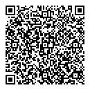 QR код "ЛеДи Т"
