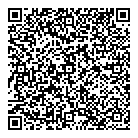 QR код "SYL"