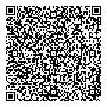 QR код "Бисерово парк"