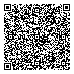 QR код "Fix Price"