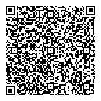 QR код "La Dance"